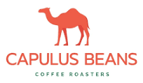 Capulus Beans