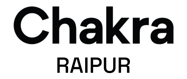 Chakara Fitness