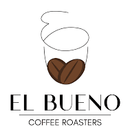 El Bueno