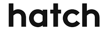 Hatch
