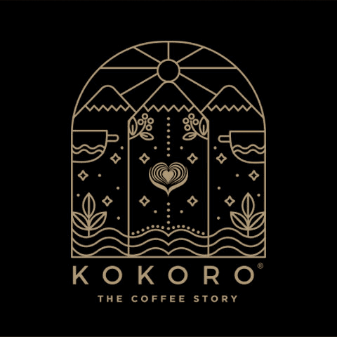 Kokoro