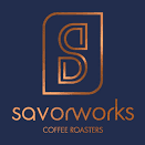 Savourworks