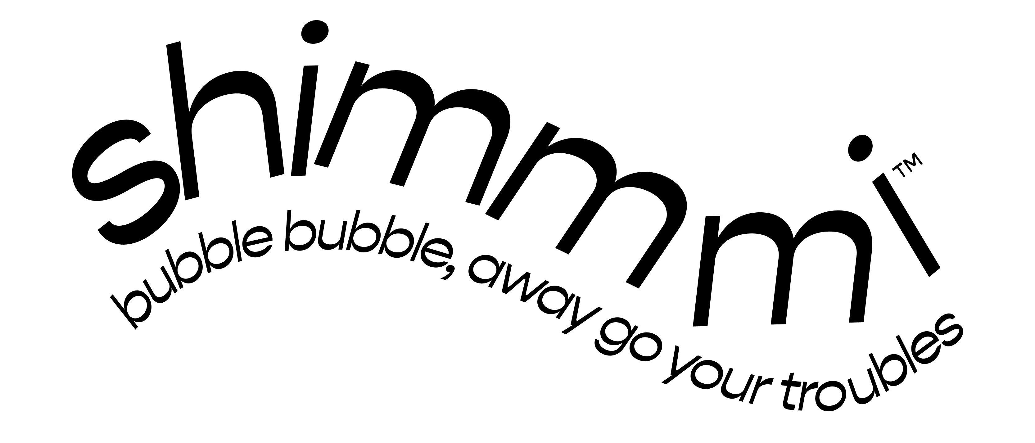 Shimmmi